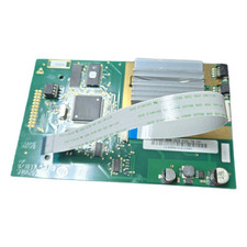 Bernina embroidery module for sale  Salt Lake City