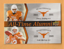 Vince young colt for sale  Lexington