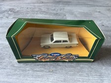 Corgi classic cars for sale  COLCHESTER