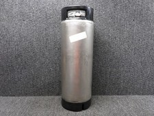Firestone corny keg for sale  Greeley