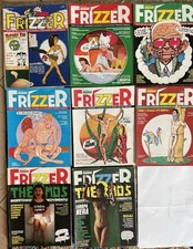 frizzer usato frizzer usato Cremona