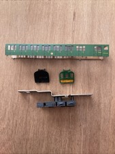 Hornby dublo 2250 for sale  BOURNEMOUTH
