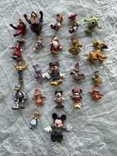 Lot various vintage for sale  Miami