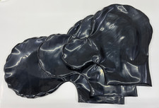 Latextil latexmaske blow gebraucht kaufen  Bottrop