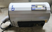 ksb pumpe gebraucht kaufen ksb pumpe gebraucht kaufen Donaueschingen