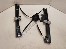 Caddy mk4 front for sale  ROWLANDS GILL
