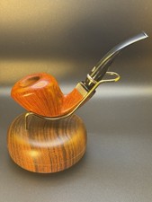Mastro paja bent for sale  Austin