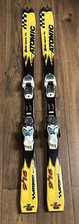 Atomic beta race for sale  Colchester