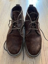 viberg boots for sale viberg boots for sale Los Angeles