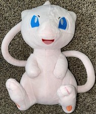 Vintage 1997 pokemon for sale  Lehi