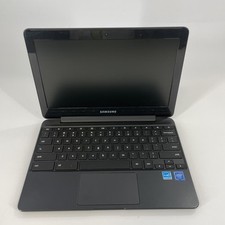 Samsung chromebook black for sale  Sanford