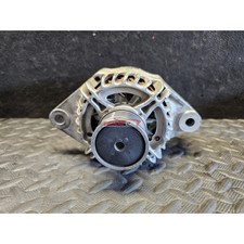 20104932bn 51884351 alternator usato  Italia