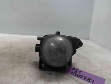 Phare anti brouillard d'occasion Phare anti brouillard d'occasion  Fère-en-Tardenois