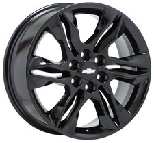 Chevrolet blazer gloss for sale  Greenville