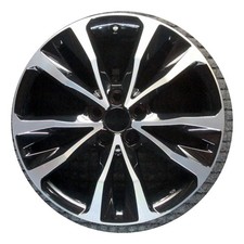 Wheel rim toyota for sale  Houston