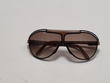 ysl sunglasses for sale  Astoria
