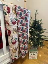 New amish christmas for sale  Saylorsburg