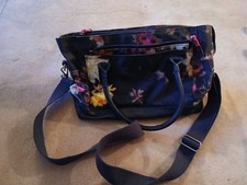 Joules handbag for sale  PETERBOROUGH