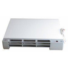 Bloc soufflant eau d'occasion Bloc soufflant eau d'occasion  France