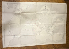 Antique royal yacht for sale Antique royal yacht for sale  LONDON