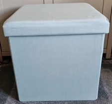 Dunelm pastel green for sale  YORK