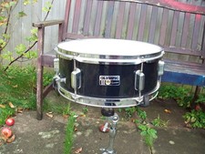 Premier olympic black for sale  SCARBOROUGH