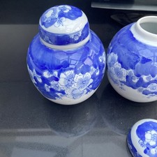 Decorative pots for sale  MAIDSTONE