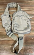 adidas sling bag for sale adidas sling bag for sale San Jose