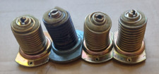 Goldring lenco plinth for sale  POOLE