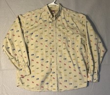 Vtg barn fly for sale  Victoria