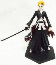 F87 332 bandai d'occasion  Expédié en France