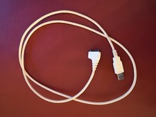 Riginal nokia datenkabel gebraucht kaufen  Hagen