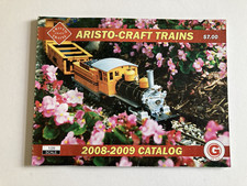 Scale aristo craft for sale  FALKIRK