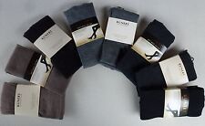 Kunert damen strick gebraucht kaufen  Altensteig