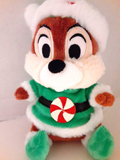 Disney chip plush for sale  Godfrey