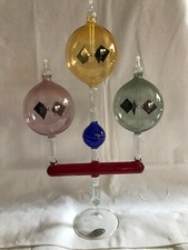 Große lichtmühle radiometer gebraucht kaufen  Wilhermsdorf
