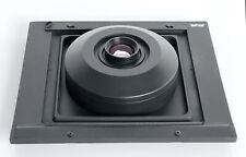 Sinaron digital 80mm gebraucht kaufen  Puchheim