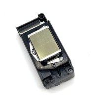 Dx5 testina stampa usato  Spedire a Italy