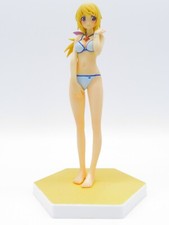 Infinite stratos figure for sale  Germantown