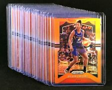 2020 panini wnba for sale  Raleigh