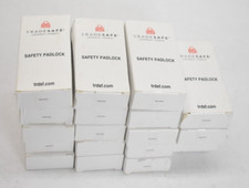 Tradesafe lockout tagout for sale  Kansas City