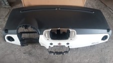 Kit airbag fiat usato  Guidonia Montecelio