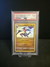 Carte pokémon psa d'occasion  Tours-