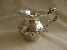 Antique german solid d'occasion  Gien