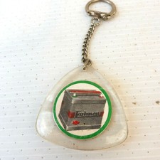 Porte cles annees d'occasion Porte cles annees d'occasion  Cloyes-sur-le-Loir