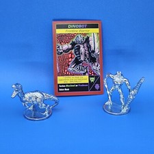Monopoly beast wars for sale  Port Royal