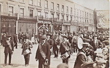 Bermondsey walworth photograph for sale  YORK