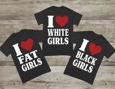 Love white girls for sale  Houston