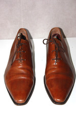 Atelier bottier chaussures d'occasion  La Roche-Posay