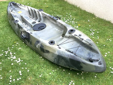 camo kayak for sale camo kayak for sale BRISTOL